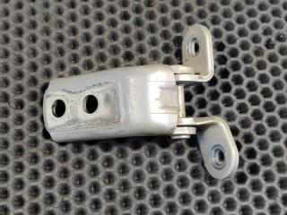 Запчасть петля двери передняя левая Lexus GX460 2010 URJ150 1URFE 68720-12151 контрактная Петля двери передняя левая Lexus GX460 2010 URJ150 1URFE 68720-12151 контрактная