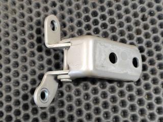 Запчасть петля двери задняя левая Lexus GX460 2010 URJ150 1URFE 68780-52031 контрактная Петля двери задняя левая Lexus GX460 2010 URJ150 1URFE 68780-52031 контрактная