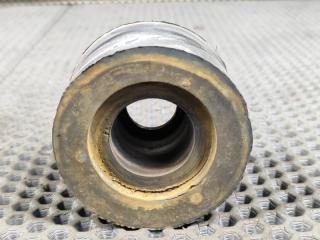 Подушка кузова GX460 2010 URJ150 1URFE Подушка кузова GX460 2010 URJ150 1URFE