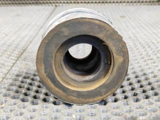 Подушка кузова GX460 2010 URJ150 1URFE Подушка кузова GX460 2010 URJ150 1URFE