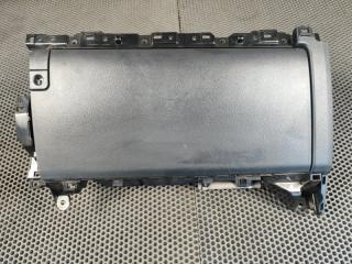 Запчасть бардачок Lexus GX460 2011