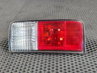 Запчасть фара задняя правая Lexus GX460 2011