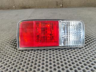 Запчасть фара задняя левая Lexus GX460 2011
