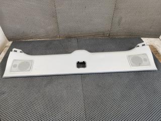 Запчасть обшивка двери багажника Lexus Lx570 2008