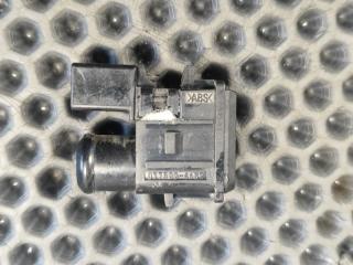 Запчасть датчик температуры Lexus Lx570 2008