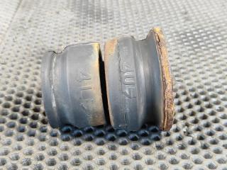 Подушка кузова Lexus Lx570 2008 контрактная Подушка кузова Lexus Lx570 2008