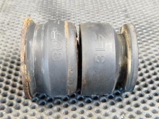 Подушка кузова Lexus Lx570 2008 контрактная Подушка кузова Lexus Lx570 2008