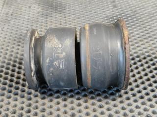 Подушка кузова Lexus Lx570 2008 контрактная Подушка кузова Lexus Lx570 2008