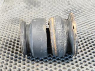 Подушка кузова Lexus Lx570 2008 контрактная Подушка кузова Lexus Lx570 2008