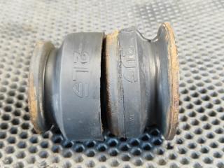 Подушка кузова Lexus Lx570 2008 контрактная Подушка кузова Lexus Lx570 2008