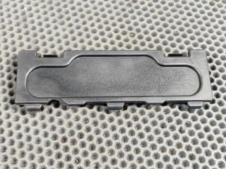 Запчасть крышка салонного фильтра Lexus Lx570 2010