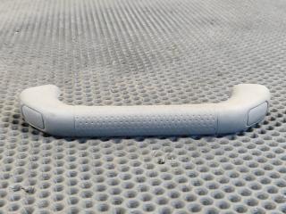 Фото запчасти ручка салона правая Toyota Land cruiser 2003 контрактная запчасть Запчасть ручка салона правая Toyota Land cruiser 2003