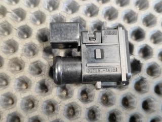 Фото запчасти датчик температуры Toyota Land cruiser 2011 контрактная запчасть Запчасть датчик температуры Toyota Land cruiser 2011