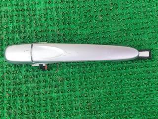 Фото запчасти ручка задняя левая Daihatsu Move 2014 контрактная запчасть Запчасть ручка задняя левая Daihatsu Move 2014