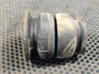 Подушка кузова Toyota Land cruiser 2011 контрактная Подушка кузова Toyota Land cruiser 2011