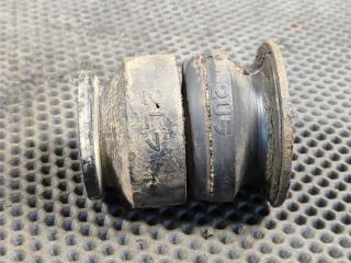 Подушка кузова Toyota Land cruiser 2011 контрактная Подушка кузова Toyota Land cruiser 2011