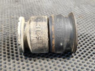 Подушка кузова Toyota Land cruiser 2011 контрактная Подушка кузова Toyota Land cruiser 2011