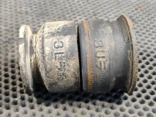 Подушка кузова Toyota Land cruiser 2011 контрактная Подушка кузова Toyota Land cruiser 2011