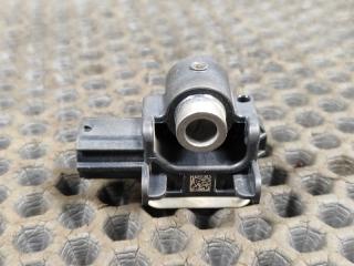 Запчасть датчик airbag Nissan Patrol 2012