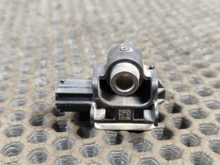 Запчасть датчик airbag Nissan Patrol 2012