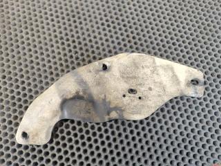 Фото запчасти защита двигателя Mitsubishi L200 2012 контрактная запчасть Запчасть защита двигателя Mitsubishi L200 2012