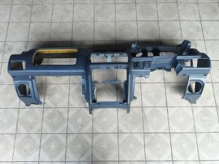 Фото запчасти торпедо Mitsubishi Pajero 2000 контрактная запчасть Запчасть торпедо Mitsubishi Pajero 2000