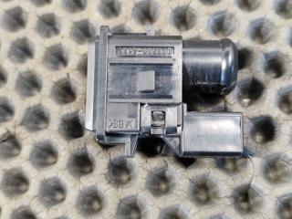 Запчасть датчик температуры Lexus Lx570 2011