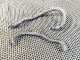 Патрубок системы охлаждения Mercedes-Benz GL-class 2013 контрактная Патрубок системы охлаждения Mercedes-Benz GL-class 2013