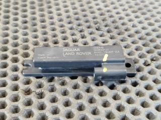 Фото запчасти антенна без ключевого доступа Land Rover Range Rover Sport 2017 контрактная запчасть Запчасть антенна без ключевого доступа Land Rover Range Rover Sport 2017