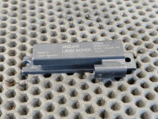 Фото запчасти антенна без ключевого доступа Land Rover Range Rover Sport 2017 контрактная запчасть Запчасть антенна без ключевого доступа Land Rover Range Rover Sport 2017