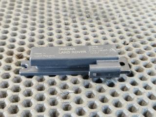 Фото запчасти антенна без ключевого доступа Land Rover Range Rover Sport 2017 контрактная запчасть Запчасть антенна без ключевого доступа Land Rover Range Rover Sport 2017