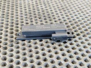 Фото запчасти антенна без ключевого доступа Land Rover Range Rover Sport 2017 контрактная запчасть Запчасть антенна без ключевого доступа Land Rover Range Rover Sport 2017