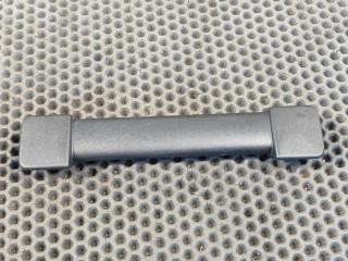 Фото запчасти ручка двери багажника Land Rover Range Rover Sport 2017 контрактная запчасть Запчасть ручка двери багажника Land Rover Range Rover Sport 2017