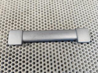 Фото запчасти ручка двери багажника Land Rover Range Rover Sport 2017 контрактная запчасть Запчасть ручка двери багажника Land Rover Range Rover Sport 2017