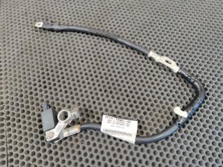 Клемма АКБ Land Rover Range Rover Sport 2017