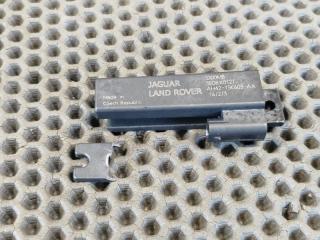 Фото запчасти антенна без ключевого доступа Land Rover Range Rover Sport 2017 контрактная запчасть Запчасть антенна без ключевого доступа Land Rover Range Rover Sport 2017