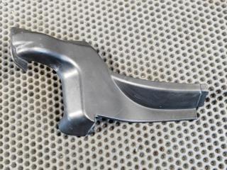 Фото запчасти накладка петли багажника правая Land Rover Range Rover Sport 2017 контрактная запчасть Запчасть накладка петли багажника правая Land Rover Range Rover Sport 2017