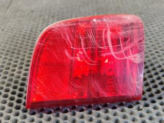 Фото запчасти фонарь противотуманный задний левый Lexus Lx570 2011 контрактная запчасть Запчасть фонарь противотуманный задний левый Lexus Lx570 2011