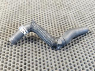 Патрубок системы охлаждения Lexus Lx570 2011 контрактная Патрубок системы охлаждения Lexus Lx570 2011