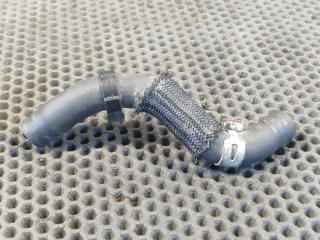 Патрубок системы охлаждения Lexus Lx570 2011 контрактная Патрубок системы охлаждения Lexus Lx570 2011