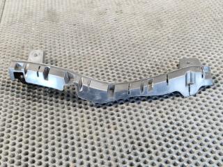 Запчасть крепление Lexus Lx570 2011