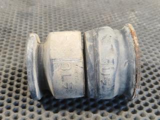 Подушка кузова Lexus Lx570 2011 контрактная Подушка кузова Lexus Lx570 2011