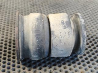 Подушка кузова Lexus Lx570 2011 контрактная Подушка кузова Lexus Lx570 2011