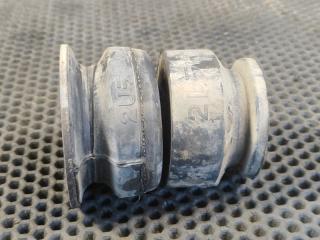 Подушка кузова Lexus Lx570 2011 контрактная Подушка кузова Lexus Lx570 2011