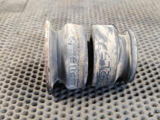 Подушка кузова Lexus Lx570 2011 контрактная Подушка кузова Lexus Lx570 2011