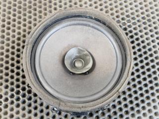 Фото запчасти динамик Mitsubishi L200 2011 контрактная запчасть Запчасть динамик Mitsubishi L200 2011