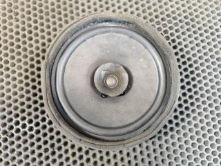 Фото запчасти динамик Mitsubishi L200 2011 контрактная запчасть Запчасть динамик Mitsubishi L200 2011