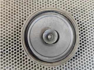 Фото запчасти динамик Mitsubishi L200 2011 контрактная запчасть Запчасть динамик Mitsubishi L200 2011