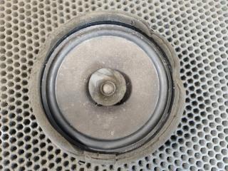 Фото запчасти динамик Mitsubishi L200 2011 контрактная запчасть Запчасть динамик Mitsubishi L200 2011