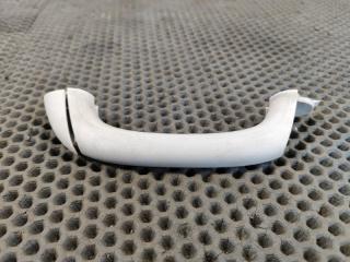 Фото запчасти ручка салона правая Mitsubishi L200 2011 контрактная запчасть Запчасть ручка салона правая Mitsubishi L200 2011